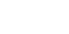 상담안내